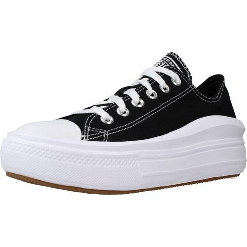 Converse Taille 42 Achat neuf ou d occasion pas cher Rakuten